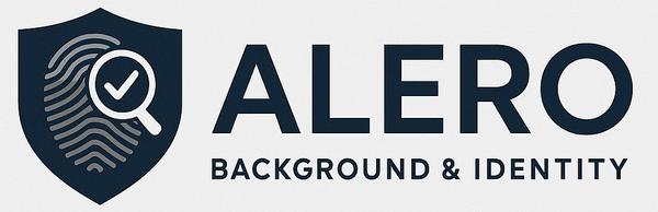Alero Background & Identity